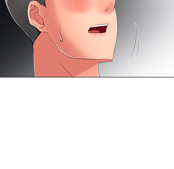 Thirty-two VS Twenty - Chapter 4 [photo 109] - MangaPorn