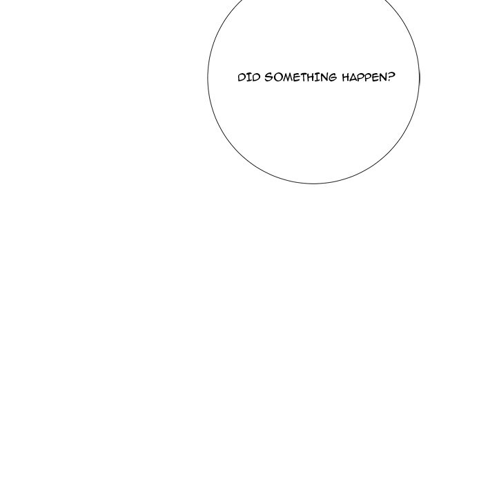 Thirty-two VS Twenty - Chapter 4 [photo 11] - MangaPorn