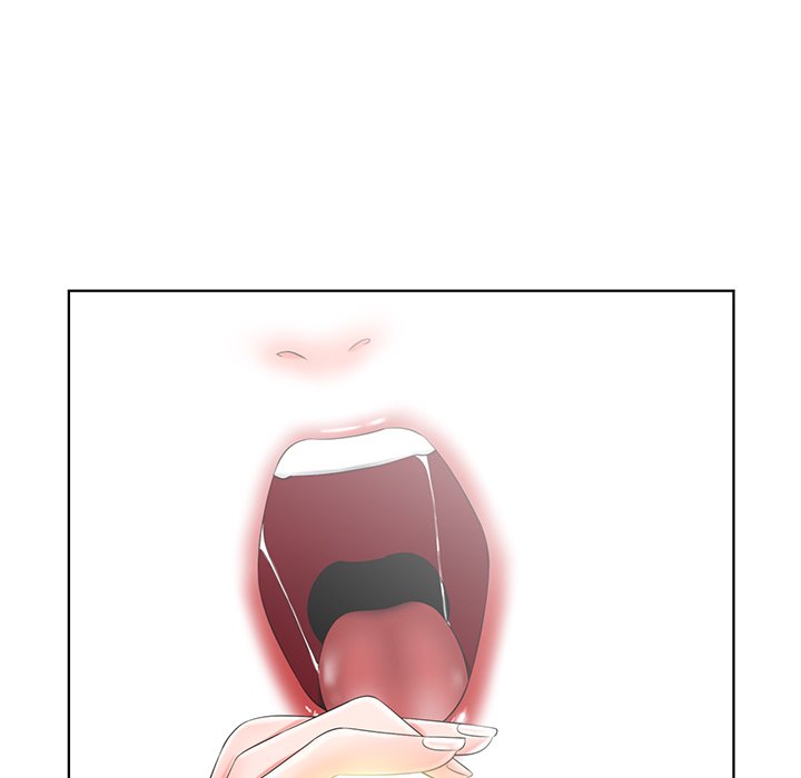 Thirty-two VS Twenty - Chapter 4 [photo 116] - MangaPorn