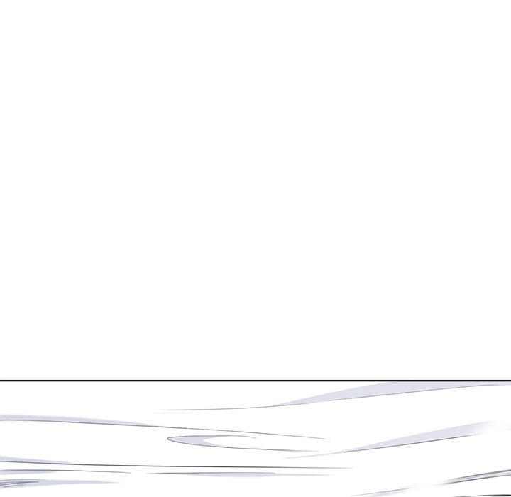 Thirty-two VS Twenty - Chapter 4 [photo 118] - MangaPorn