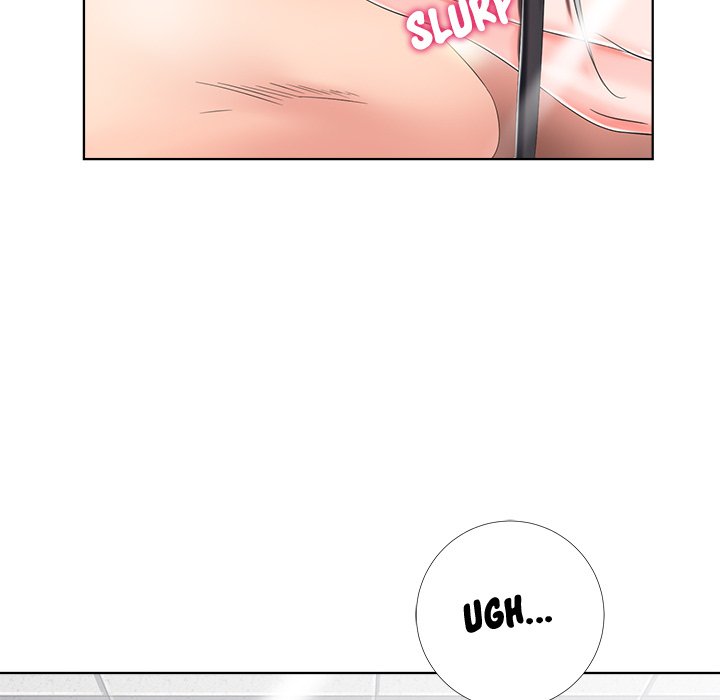 Thirty-two VS Twenty - Chapter 4 [photo 125] - MangaPorn