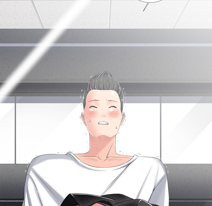 Thirty-two VS Twenty - Chapter 4 [photo 126] - MangaPorn