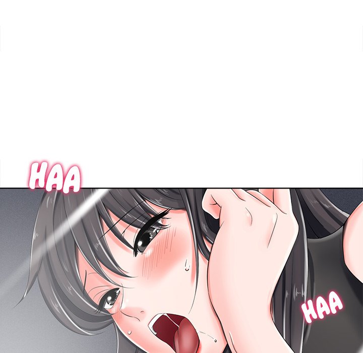 Thirty-two VS Twenty - Chapter 4 [photo 128] - MangaPorn