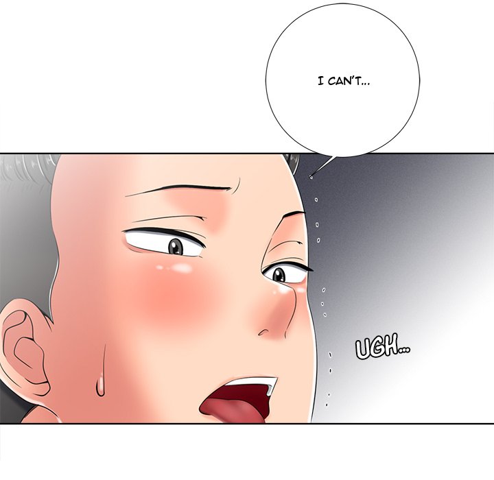Thirty-two VS Twenty - Chapter 4 [photo 130] - MangaPorn