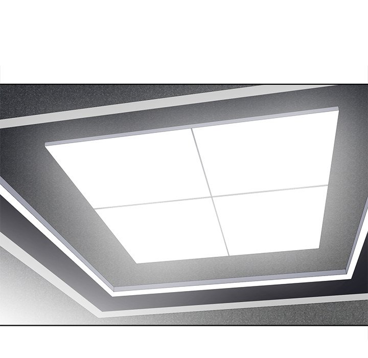 Thirty-two VS Twenty - Chapter 4 [photo 136] - MangaPorn