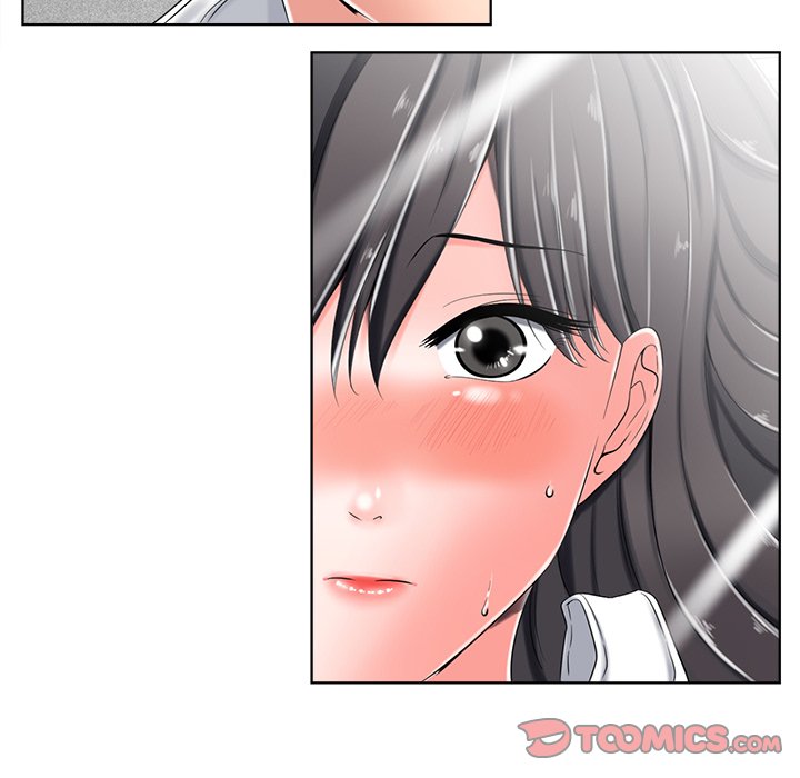 Thirty-two VS Twenty - Chapter 4 [photo 138] - MangaPorn