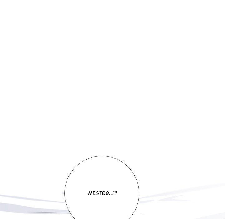 Thirty-two VS Twenty - Chapter 4 [photo 139] - MangaPorn