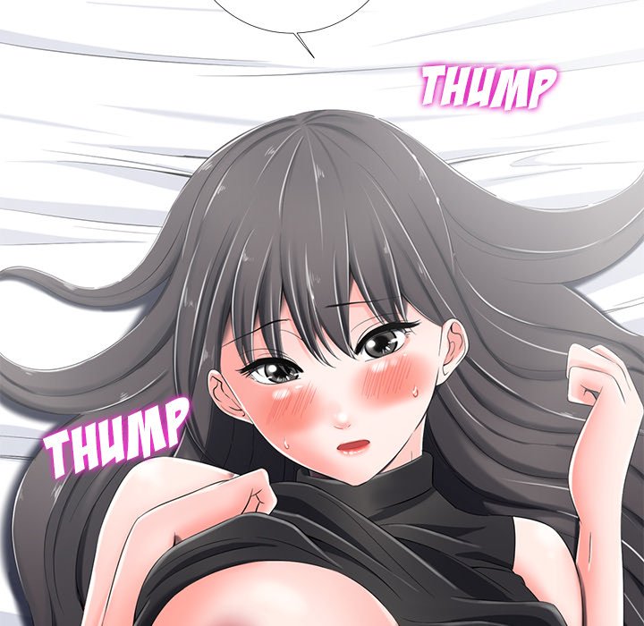 Thirty-two VS Twenty - Chapter 4 [photo 140] - MangaPorn