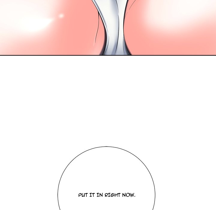 Thirty-two VS Twenty - Chapter 4 [photo 142] - MangaPorn