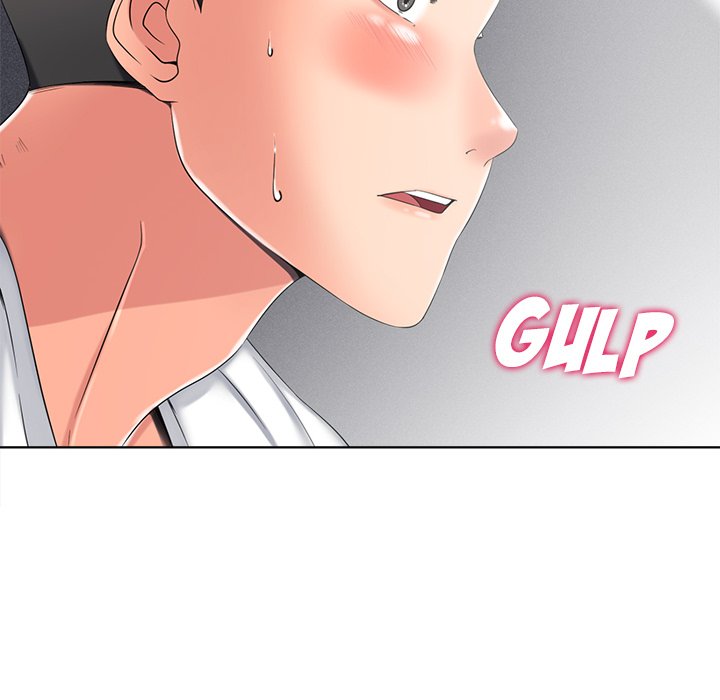 Thirty-two VS Twenty - Chapter 4 [photo 144] - MangaPorn