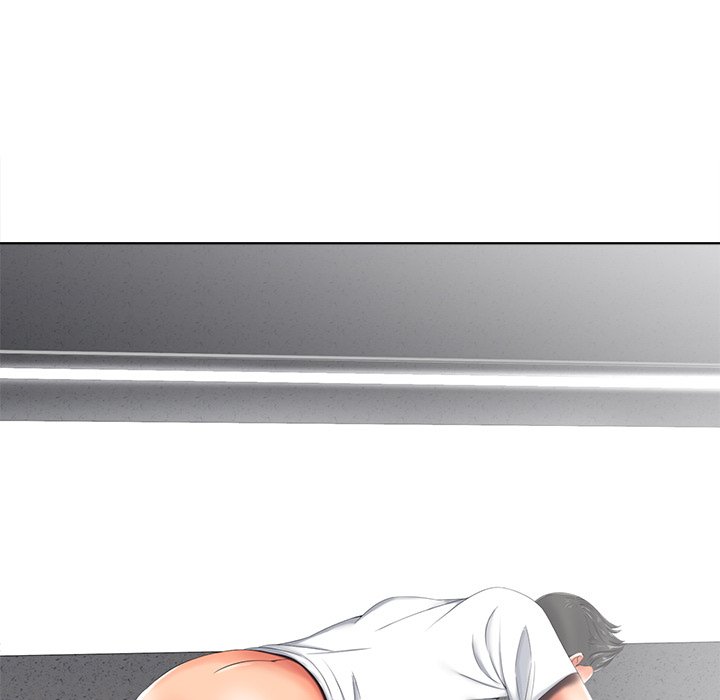 Thirty-two VS Twenty - Chapter 4 [photo 145] - MangaPorn