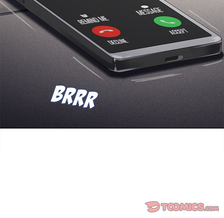 Thirty-two VS Twenty - Chapter 4 [photo 147] - MangaPorn