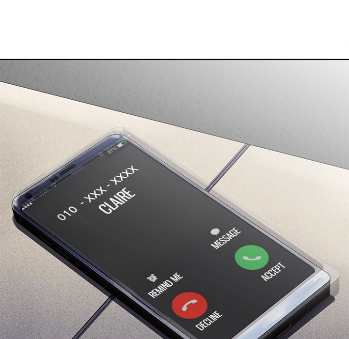 Thirty-two VS Twenty - Chapter 4 [photo 148] - MangaPorn