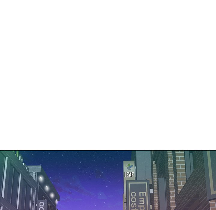 Thirty-two VS Twenty - Chapter 4 [photo 15] - MangaPorn