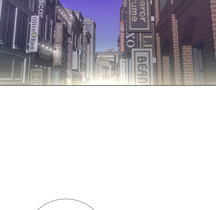 Thirty-two VS Twenty - Chapter 4 [photo 16] - MangaPorn