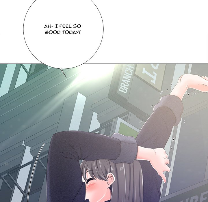 Thirty-two VS Twenty - Chapter 4 [photo 17] - MangaPorn