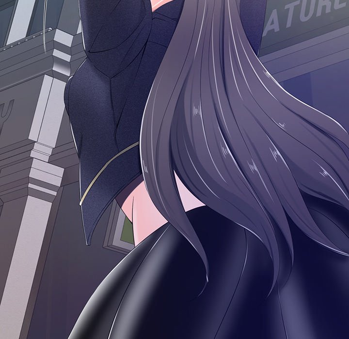 Thirty-two VS Twenty - Chapter 4 [photo 18] - MangaPorn