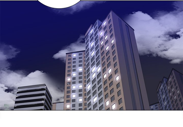 Thirty-two VS Twenty - Chapter 4 [photo 2] - MangaPorn