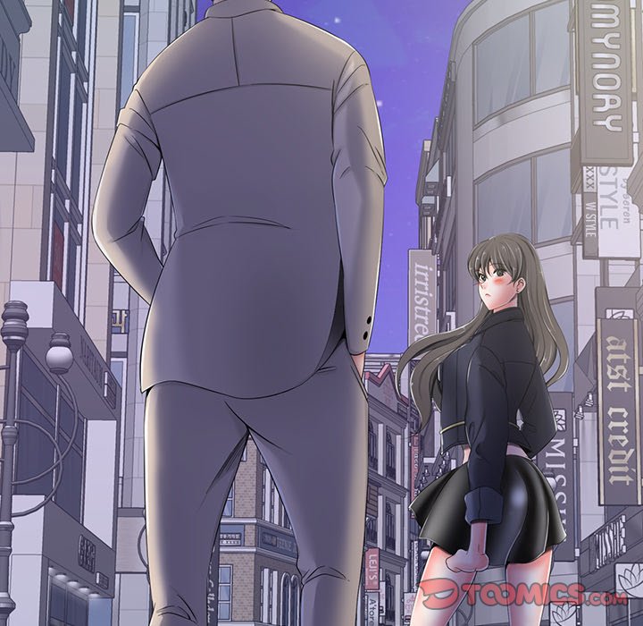 Thirty-two VS Twenty - Chapter 4 [photo 21] - MangaPorn