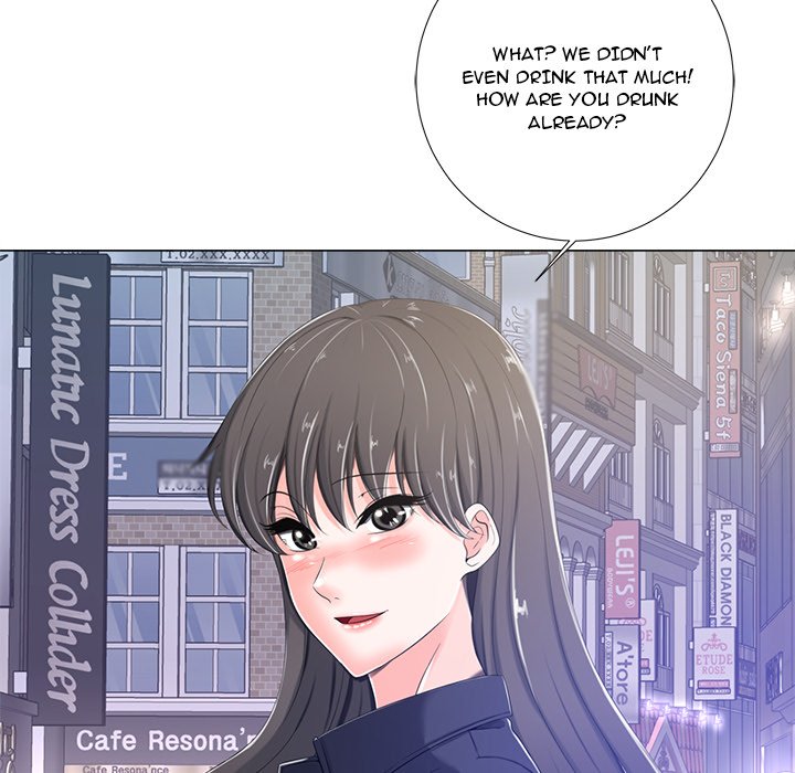 Thirty-two VS Twenty - Chapter 4 [photo 23] - MangaPorn