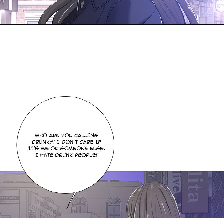 Thirty-two VS Twenty - Chapter 4 [photo 24] - MangaPorn