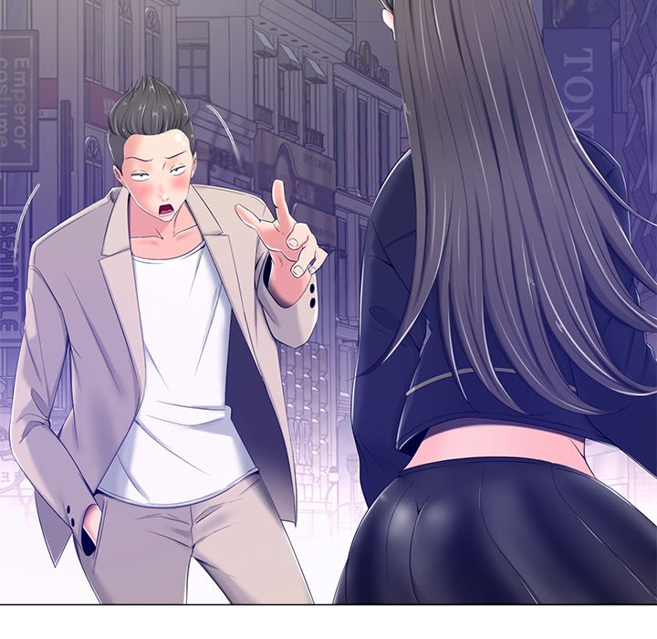 Thirty-two VS Twenty - Chapter 4 [photo 25] - MangaPorn