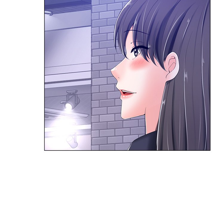 Thirty-two VS Twenty - Chapter 4 [photo 27] - MangaPorn