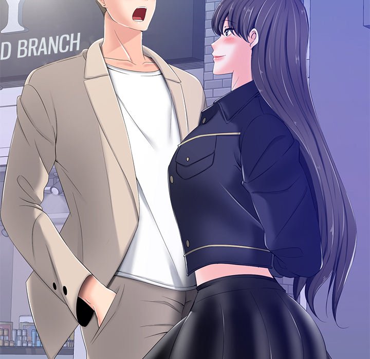 Thirty-two VS Twenty - Chapter 4 [photo 29] - MangaPorn