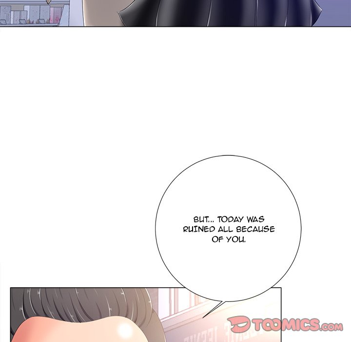 Thirty-two VS Twenty - Chapter 4 [photo 30] - MangaPorn