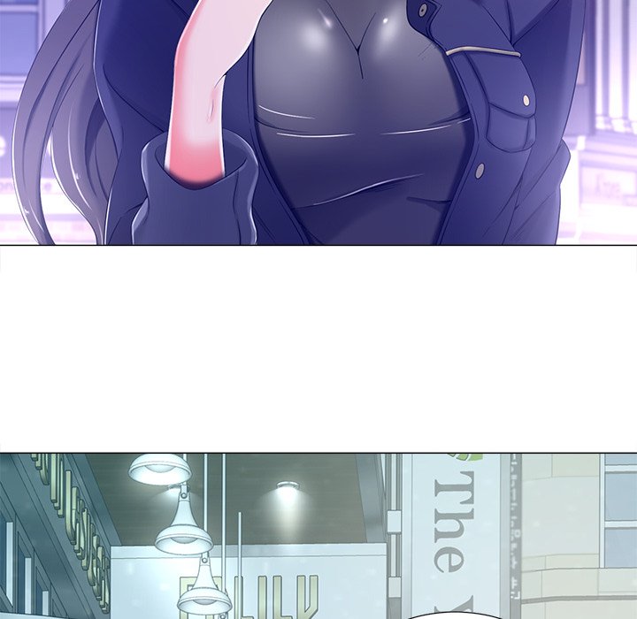 Thirty-two VS Twenty - Chapter 4 [photo 37] - MangaPorn