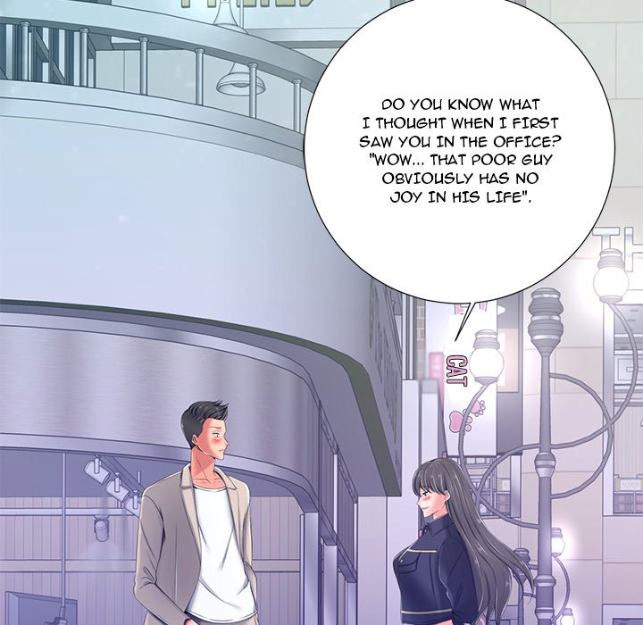 Thirty-two VS Twenty - Chapter 4 [photo 38] - MangaPorn