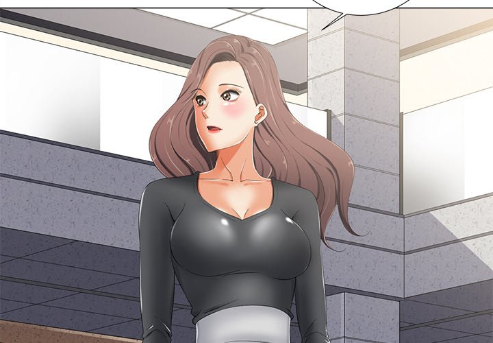 Thirty-two VS Twenty - Chapter 4 [photo 4] - MangaPorn