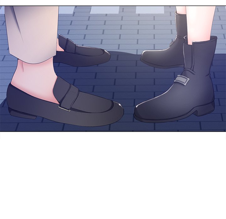 Thirty-two VS Twenty - Chapter 4 [photo 42] - MangaPorn