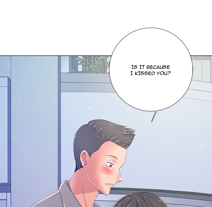 Thirty-two VS Twenty - Chapter 4 [photo 43] - MangaPorn