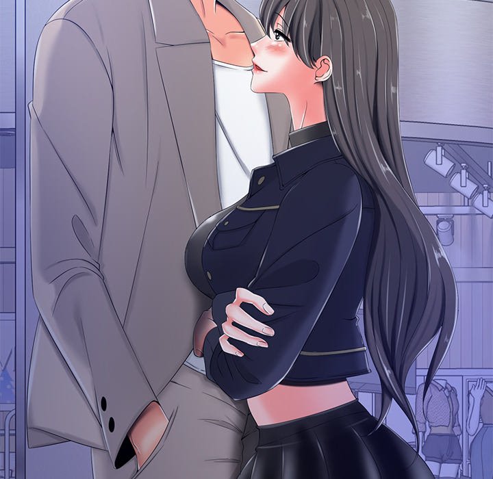 Thirty-two VS Twenty - Chapter 4 [photo 44] - MangaPorn