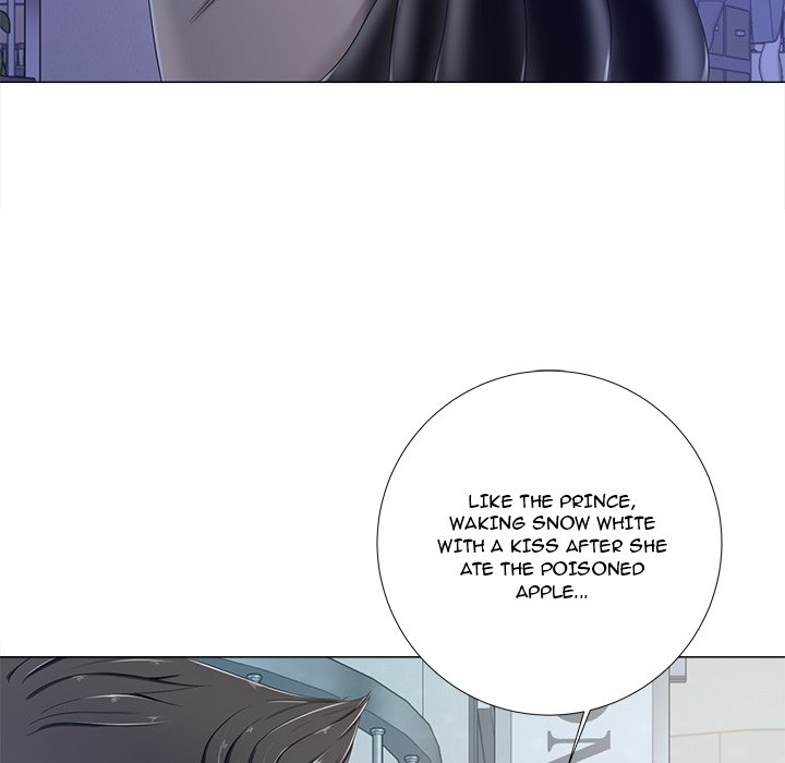 Thirty-two VS Twenty - Chapter 4 [photo 45] - MangaPorn