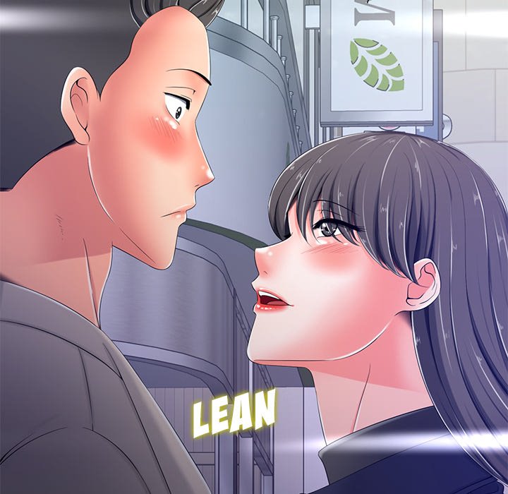 Thirty-two VS Twenty - Chapter 4 [photo 46] - MangaPorn