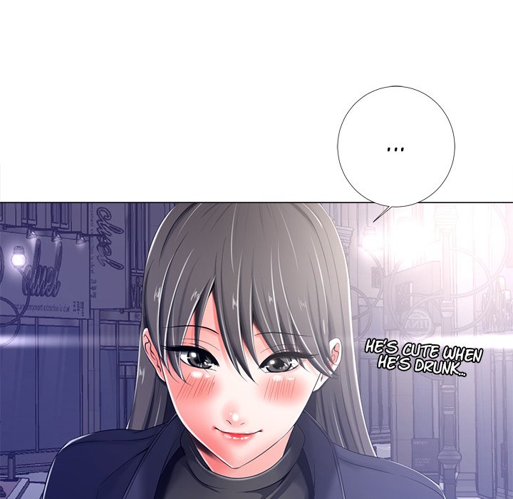 Thirty-two VS Twenty - Chapter 4 [photo 49] - MangaPorn