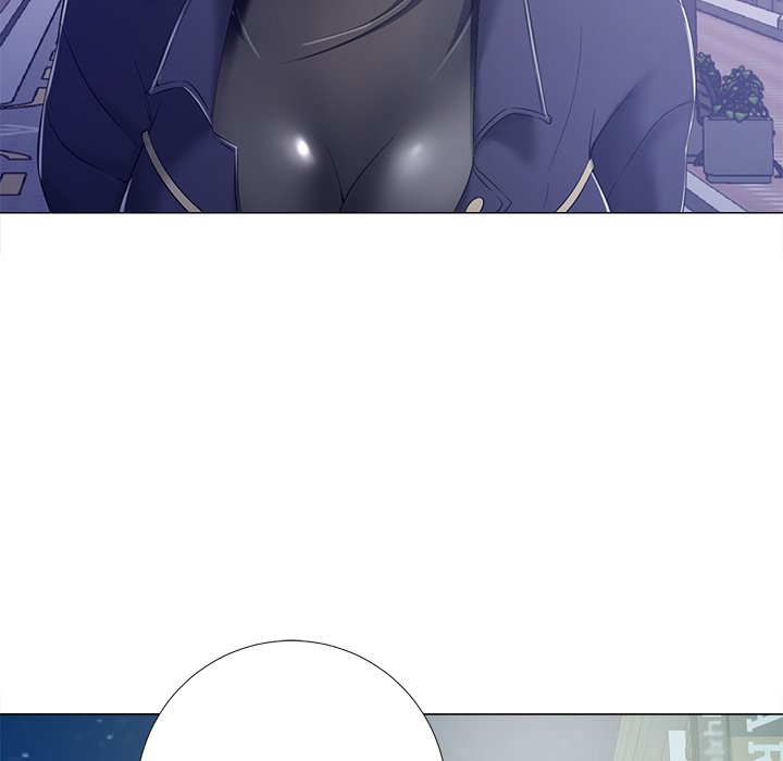 Thirty-two VS Twenty - Chapter 4 [photo 50] - MangaPorn