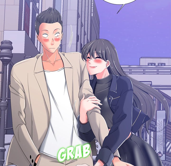 Thirty-two VS Twenty - Chapter 4 [photo 56] - MangaPorn