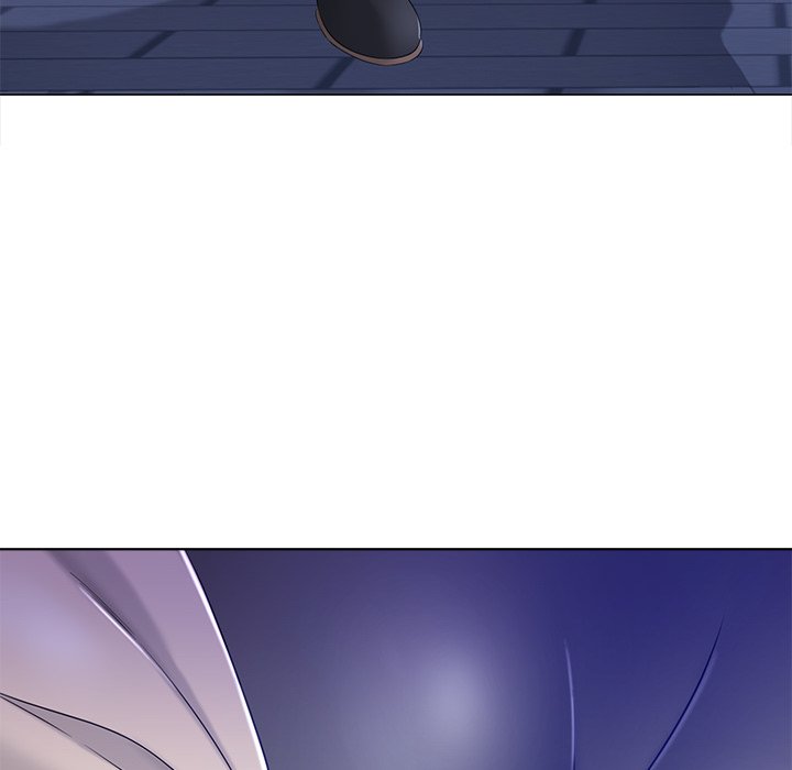 Thirty-two VS Twenty - Chapter 4 [photo 58] - MangaPorn