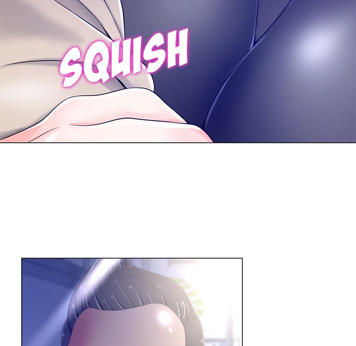 Thirty-two VS Twenty - Chapter 4 [photo 59] - MangaPorn