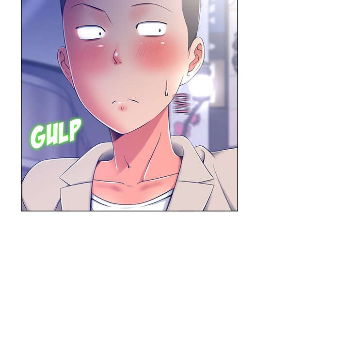 Thirty-two VS Twenty - Chapter 4 [photo 60] - MangaPorn