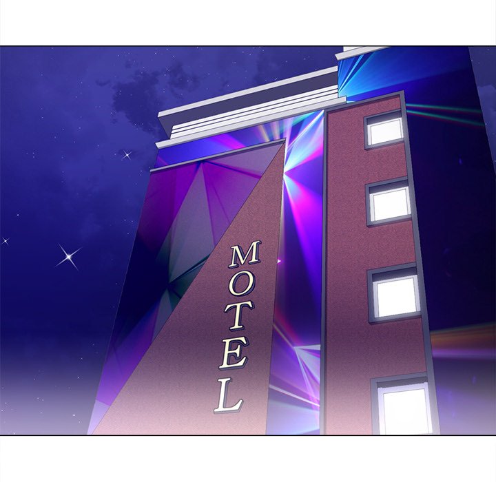 Thirty-two VS Twenty - Chapter 4 [photo 65] - MangaPorn