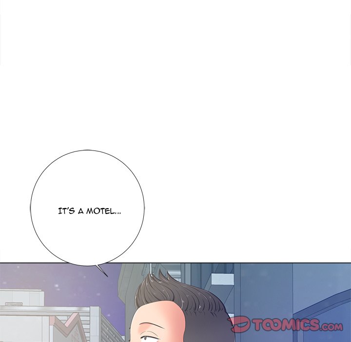 Thirty-two VS Twenty - Chapter 4 [photo 66] - MangaPorn