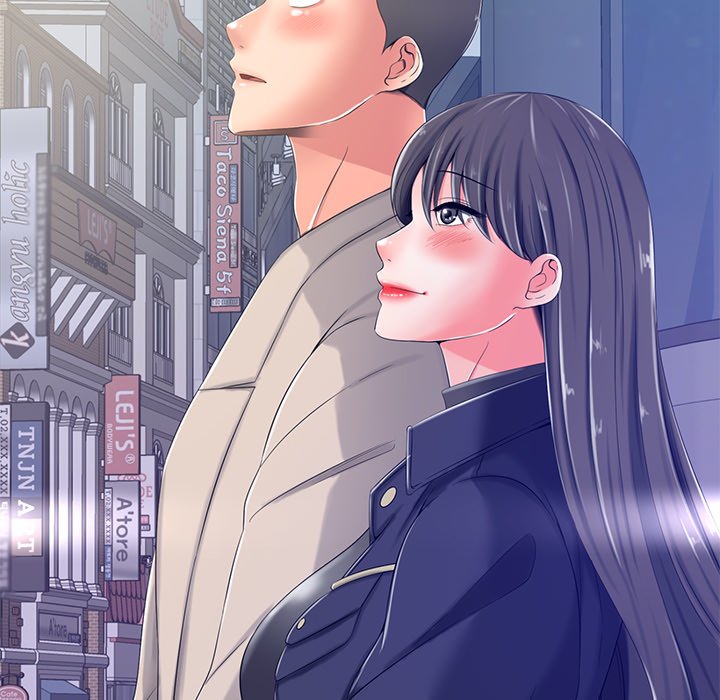 Thirty-two VS Twenty - Chapter 4 [photo 67] - MangaPorn