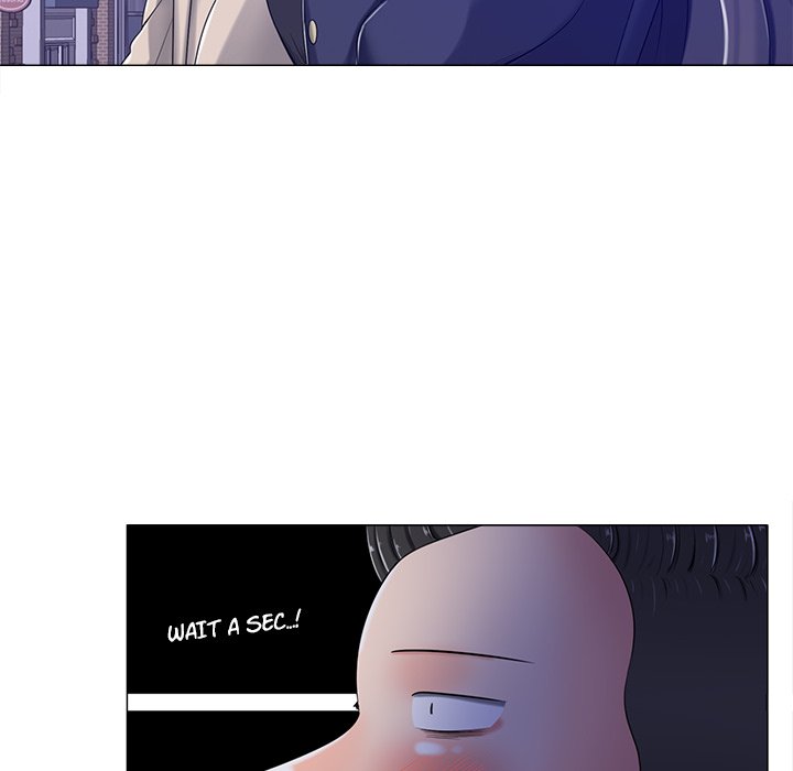 Thirty-two VS Twenty - Chapter 4 [photo 68] - MangaPorn