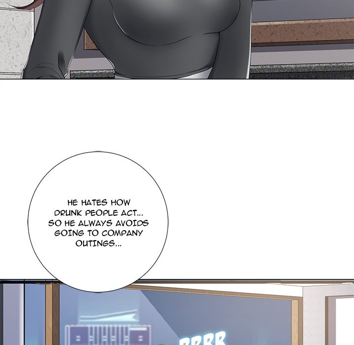 Thirty-two VS Twenty - Chapter 4 [photo 7] - MangaPorn