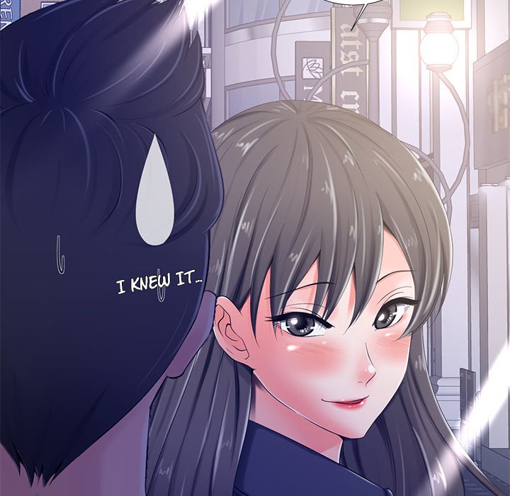 Thirty-two VS Twenty - Chapter 4 [photo 70] - MangaPorn