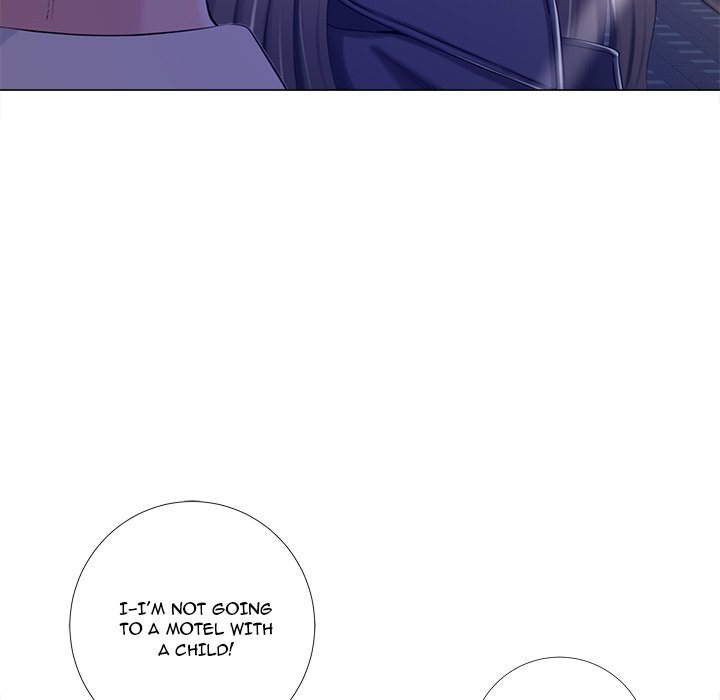 Thirty-two VS Twenty - Chapter 4 [photo 71] - MangaPorn